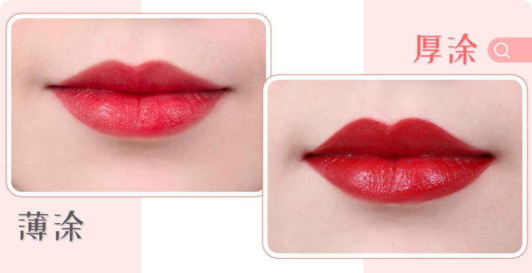 告别土气的三大要点,告别土气感的几种方法