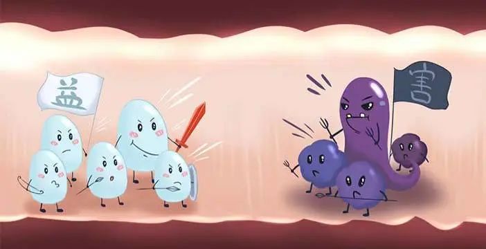 鑳屽悗濂囩棐鏃犳瘮鎰熻鏈変笢瑗块暱鍑烘潵,鑳屽悗濂囩棐鏃犳瘮浼间箮鏈変笢瑗块暱鍑烘潵