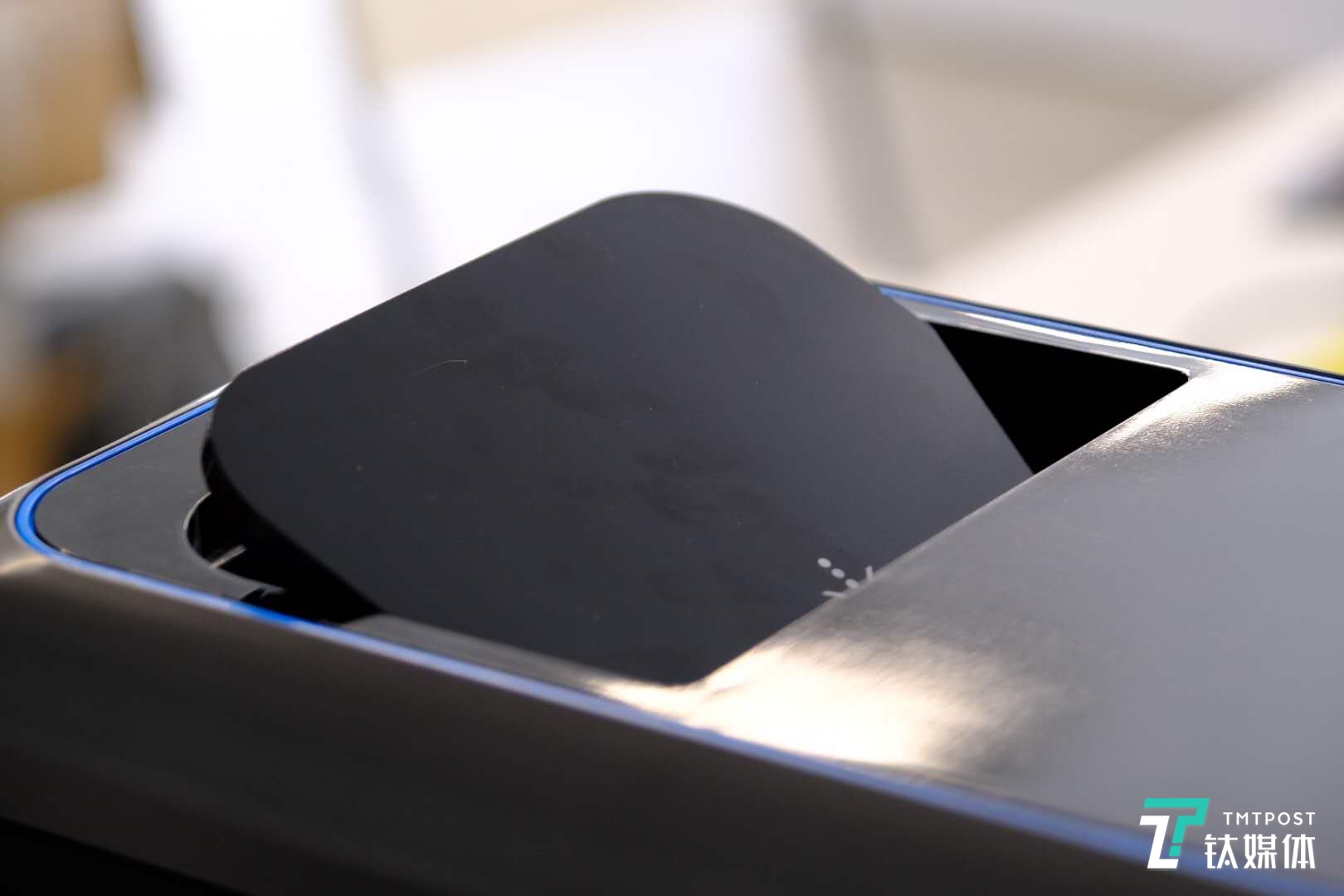 雷神911黑武士3代主机是什么水冷,雷神911黑武士3代主机水冷