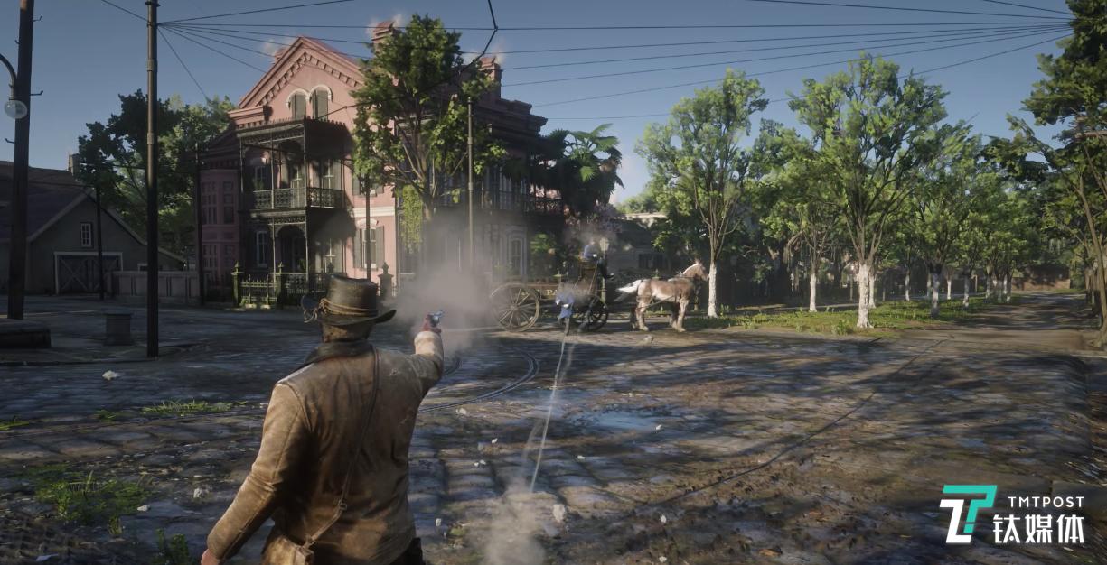 雷神911黑武士3代主机是什么水冷,雷神911黑武士3代主机水冷