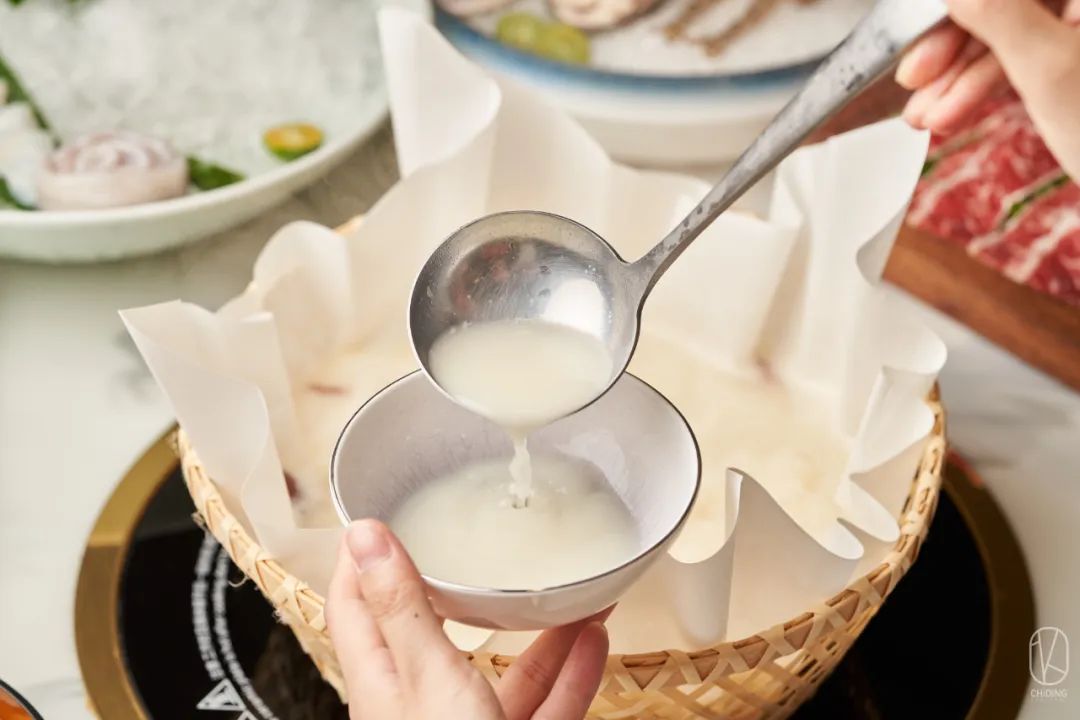 日本河豚料理杭州唯一一家,吃河豚最好的餐厅