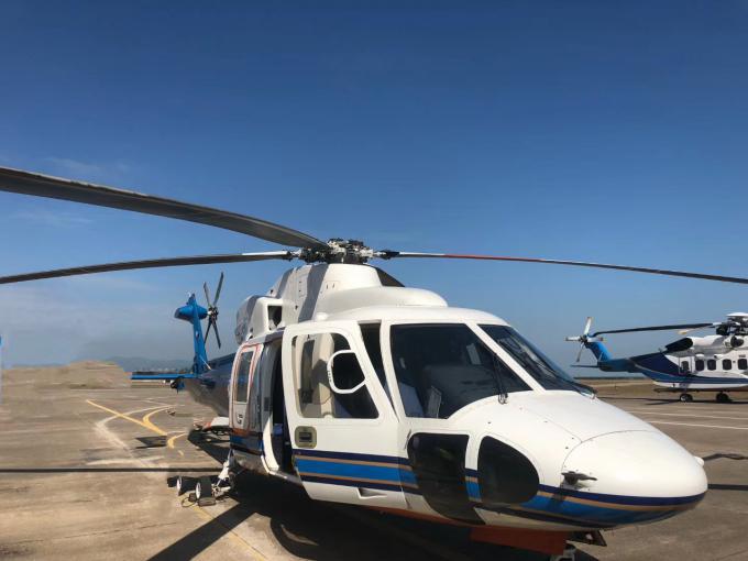 珠海市香洲旅游,珠海香洲旅游区