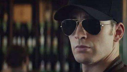 中国墨镜代工厂,墨镜代工厂