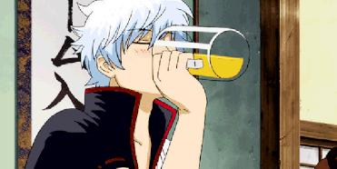 我忍痛戒掉了可乐，但万万没想到：这些饮料，更不健康