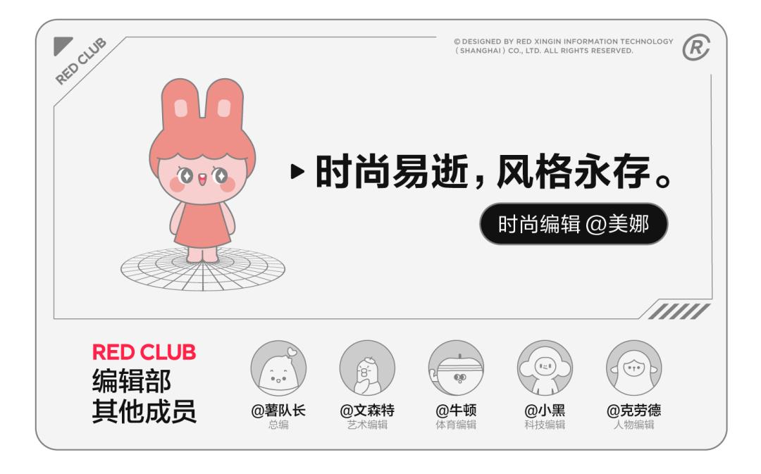 台湾第一名媛怎么被拉下神坛,台湾第一名媛女孩