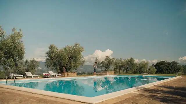 8.5分英剧,8.9分的电影怎么样