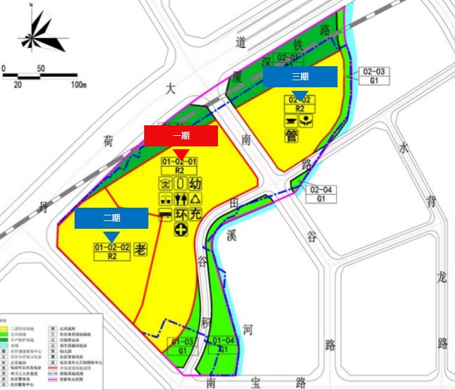 深圳，这只老虎终于要发威了