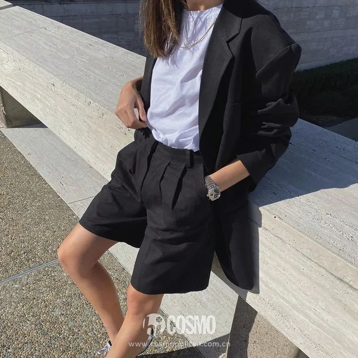 lisarose小金表,lisa同款腕表