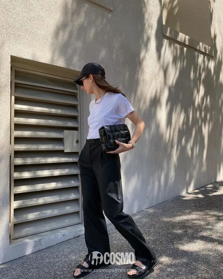 lisarose小金表,lisa同款腕表