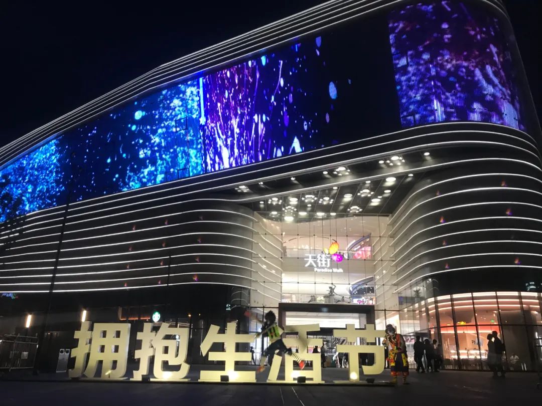 购物节买护肤品,购物节买大牌合算吗