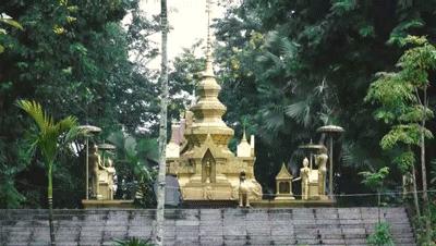 端午不加价水上别墅,端午不加价别墅惠州