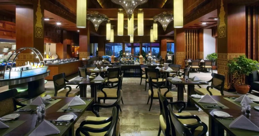 端午不加价水上别墅,端午不加价别墅惠州