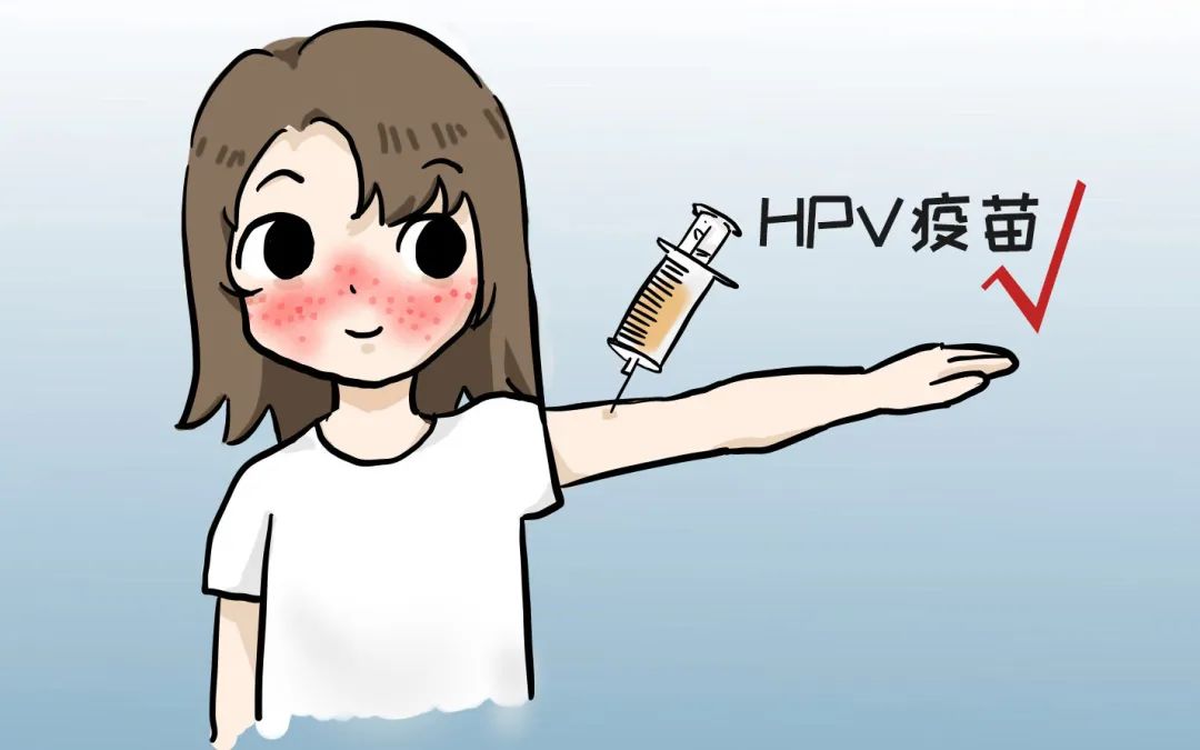 系统性红斑狼疮可以接种hpv疫苗吗,系统性红斑狼疮患者打几价hpv疫苗