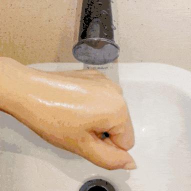 泰国人用什么防晒,泰国人参防晒