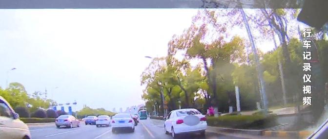 苏州新增电子警察抓拍,苏州工业园区电子警察抓拍分布图