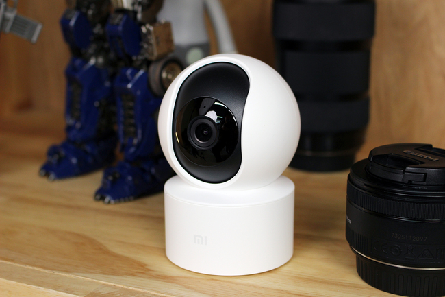 看家护院监控机,看家护院监控小助手