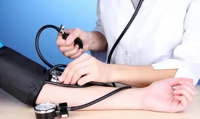 高血压的分类及速记口诀,高血压十句顺口溜大全