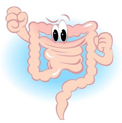 得了富贵病以后就大富大贵,没有富贵病得了富贵病怎么治