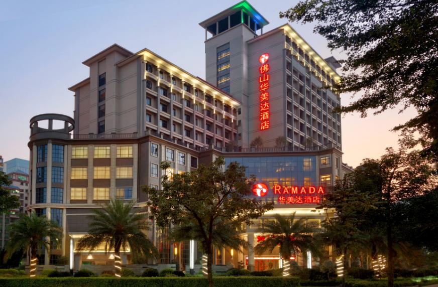 福利景区门票免费送,景区门票特惠券