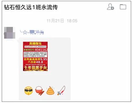 罗志祥的作文大全,点评罗志祥小作文