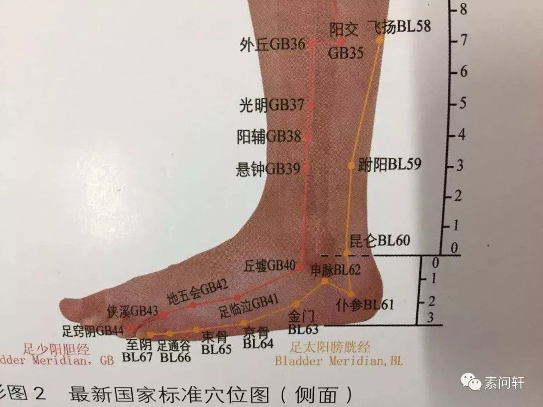 泡脚祛湿气会导致生湿疹吗,脚上有湿疹中药泡脚的方法