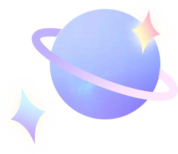 1元秒杀！富阳这个乡乡长“带货”啦！