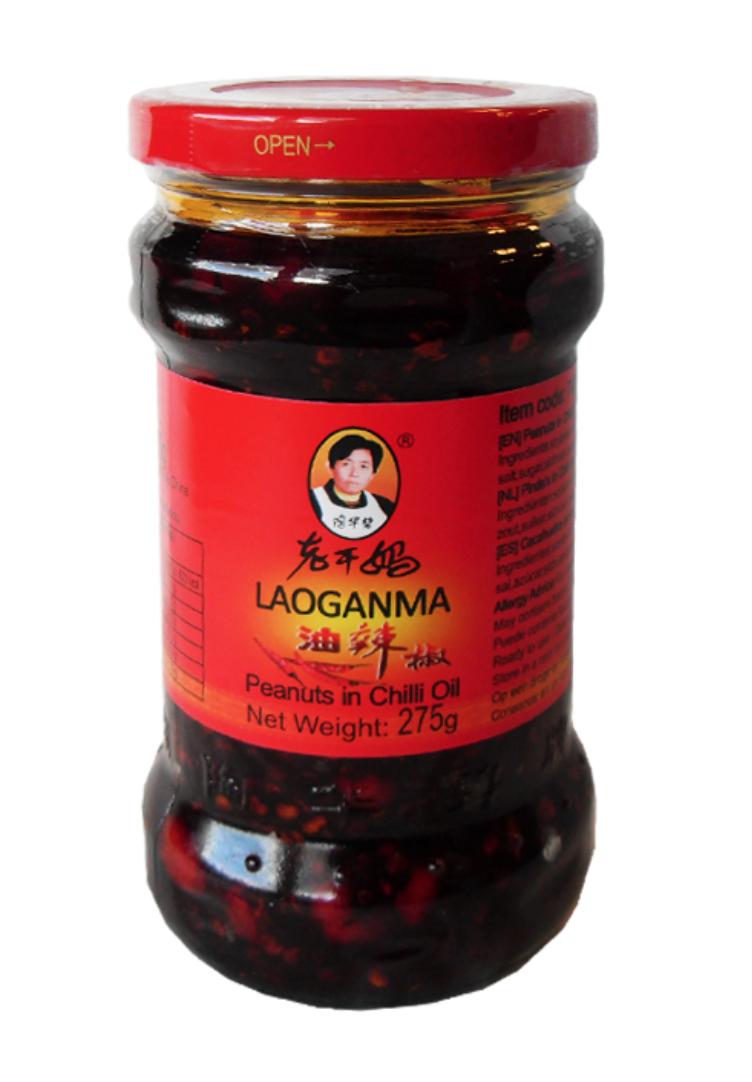 厉害了这家店，福利太大了！奶粉代发3段只需80欧，代购和吃货都不可错过