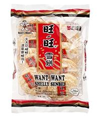 厉害了这家店，福利太大了！奶粉代发3段只需80欧，代购和吃货都不可错过