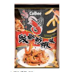 厉害了这家店，福利太大了！奶粉代发3段只需80欧，代购和吃货都不可错过