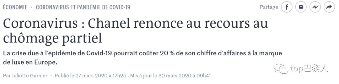 一万预算的香奈儿中古包,8000以内的香奈儿中古包