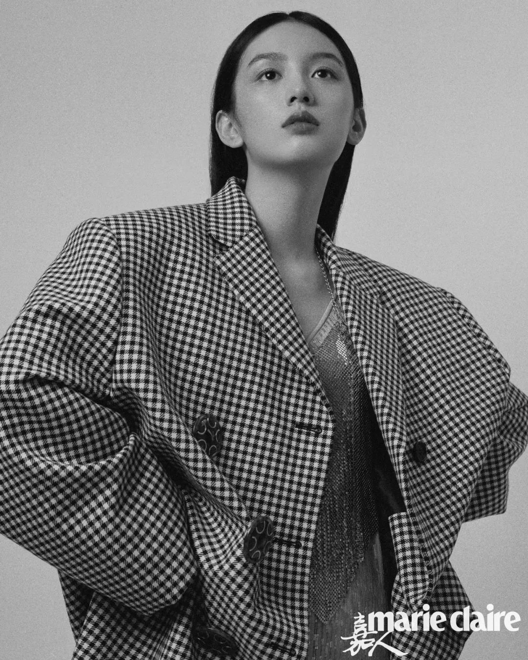 没有丝毫畏惧勇敢的面对,没有恐惧就无所畏惧