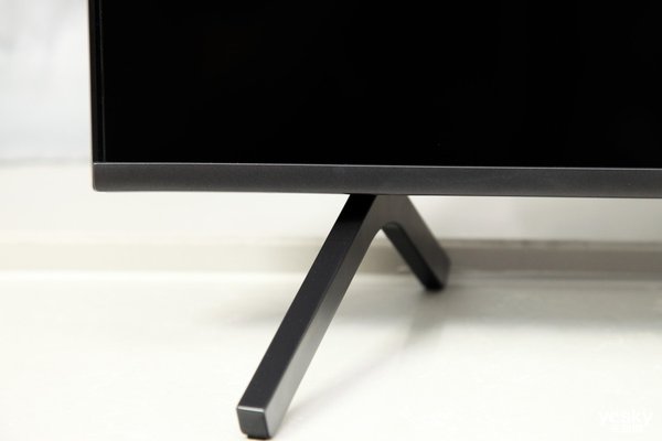 2900元入手65寸荣耀智慧屏x1,荣耀智慧屏性价比推荐