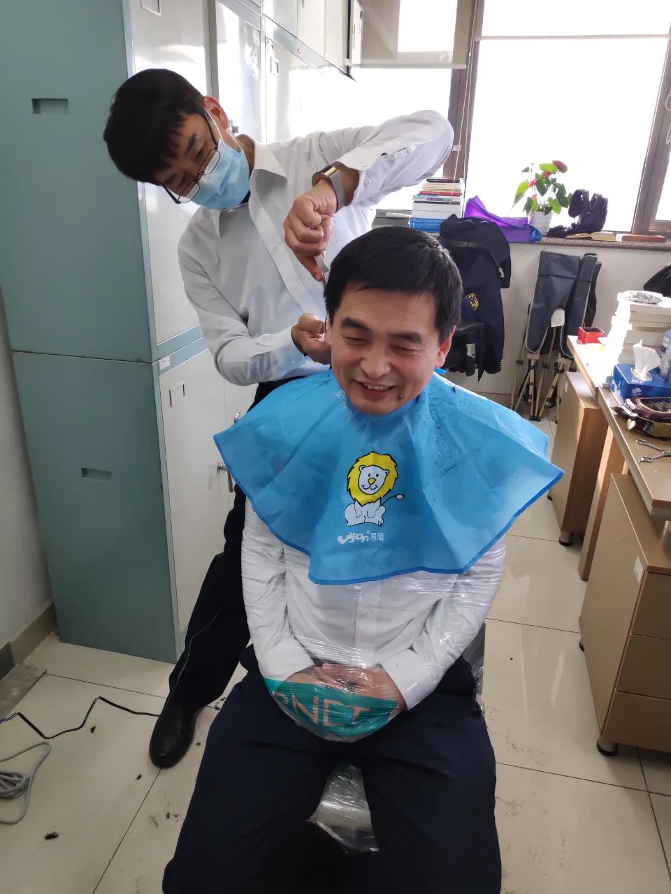 此情可待成追忆只是当时已惘然,此情可待成追忆只是当时惘然意思