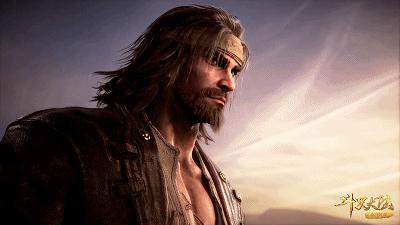 斗罗动画105集|蝠翼轮回!史莱克赢了