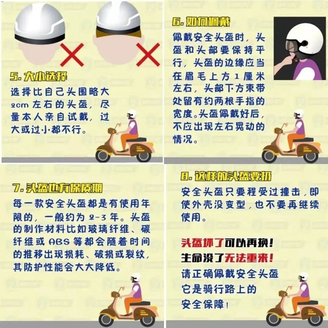 头盔涨价最新规定,头盔涨价合法吗