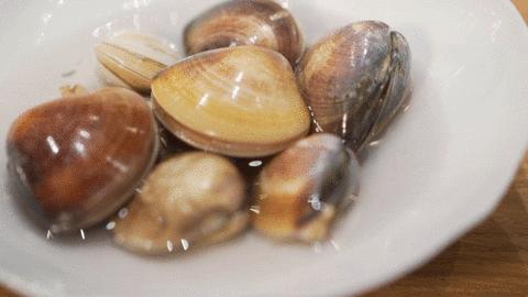 人均不到20元就可以吃的饱饱的,人均不到20就能吃到一顿大餐