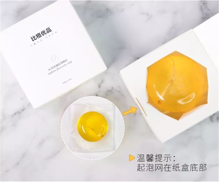 用什么洗脸抑制螨虫生长,用什么洗脸可以抑制螨虫生长