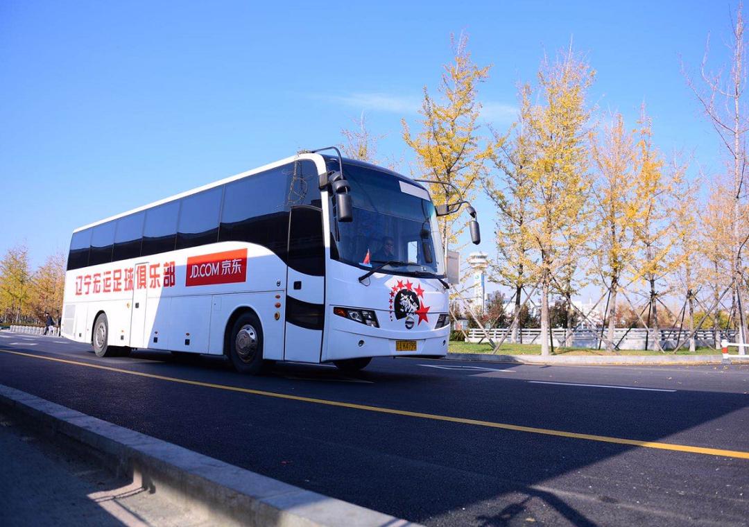 辽足哪年能回中超,足球辽足最新消息