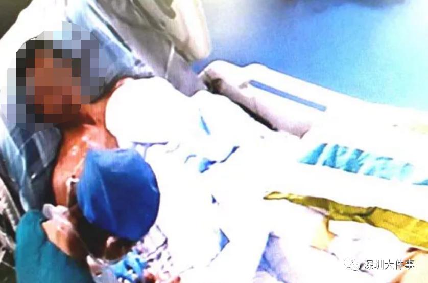 千万别吃！男子吃这鱼中毒，医生：无解药……浙江曾有人误食身亡