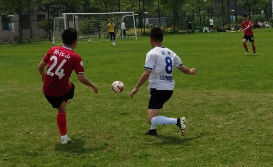 青岛德比之战视频,青岛德比红狮比赛视频