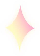 明星黄金钻戒推荐,明星婚戒大盘点