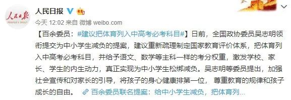 今晚起广西有持续性暴雨,新一轮降雨来袭广西接下来天气