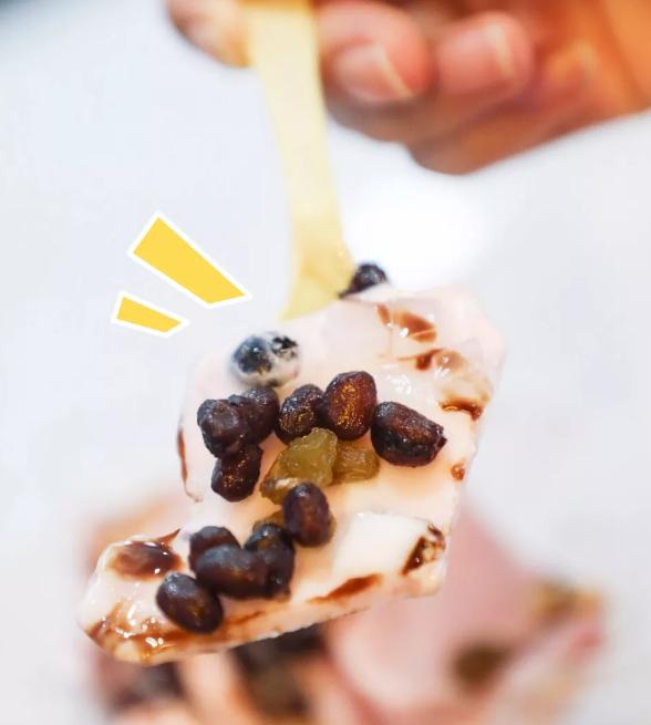 老昆明的网红美食街,老昆明网红美食小吃街打卡