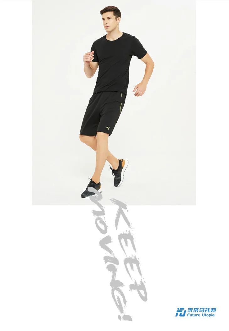 爆米花运动鞋男柔软度测评,350真爆米花网面透气运动鞋