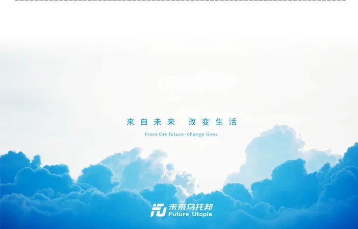 爆米花防滑厚垫毽子鞋,爆米花boost运动鞋