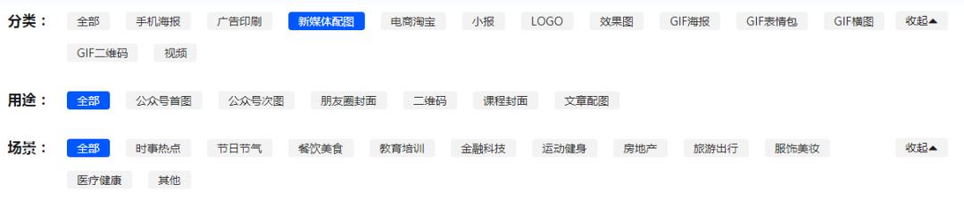 这几个在线作图工具超好用,极坐标作图在线工具