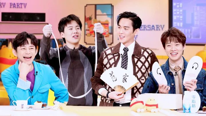 中年发福克星！冰爽+塑形+驱蚊，穿上躺着也能塑身