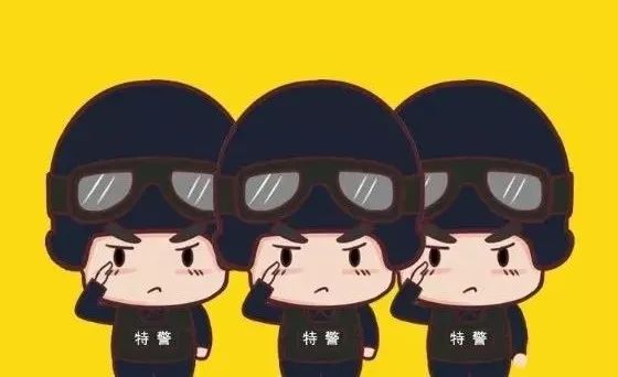 嘉兴红船小义警,红船小义警