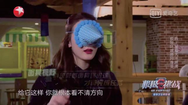 红船小义警,嘉兴红船小义警