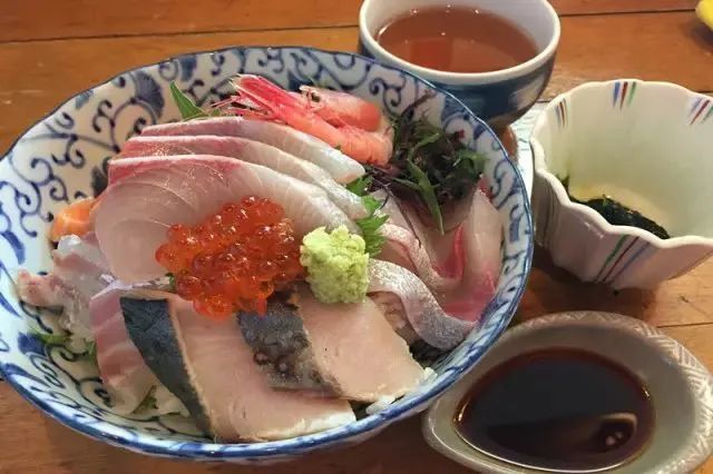 夏天防虫知识100条,夏季防虫叮咬小知识